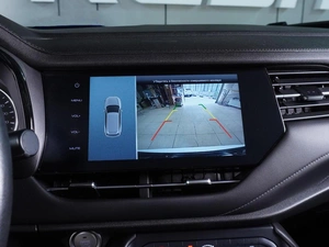 Внедорожник Haval F7 2020 года, 1679000 рублей, Воронеж