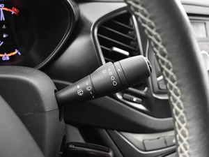 Седан ВАЗ (LADA) Vesta 2021 года, 955000 рублей, Казань