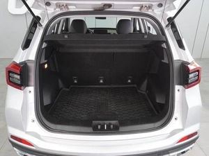 Внедорожник Chery Tiggo 4 Pro 2023 года, 1579000 рублей, Воронеж