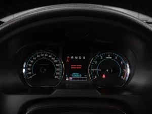 Седан Jaguar XF 2014 года, 1237000 рублей, Тюмень