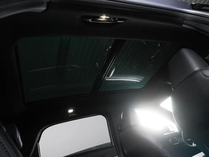 Внедорожник Haval F7 2026 года, 3750000 рублей, Минеральные Воды