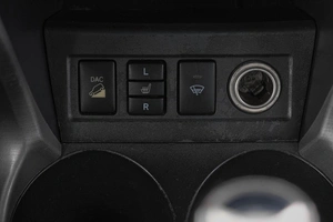 Внедорожник Toyota RAV4 2007 года, 1149000 рублей, Кемерово