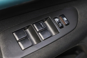 Хетчбэк Toyota Auris 2008 года, 769000 рублей, Новосибирск