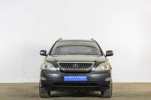 Внедорожник Lexus RX 2007 года, 1439000 рублей, Тюмень
