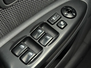 Хетчбэк Kia Rio 2011 года, 599000 рублей, Кропоткин