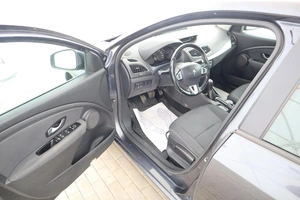 Седан Renault Fluence 2010 года, 899000 рублей, Обнинск