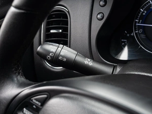 Внедорожник Infiniti QX50 2016 года, 1870000 рублей, Краснодар