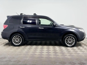 Внедорожник Subaru Forester 2011 года, 1515900 рублей, Казань