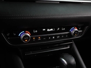 Седан Mazda 6 2021 года, 2449000 рублей, Воронеж