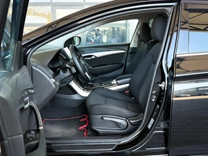 Седан Hyundai i40 2015 года, 1355000 рублей, Уфа