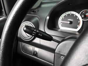 Хетчбэк Chevrolet Aveo 2010 года, 519000 рублей, Ставрополь
