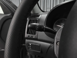 Хетчбэк Hyundai i30 2010 года, 899000 рублей, Ставрополь