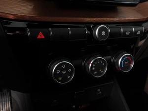 Седан ВАЗ (LADA) Vesta Cross 2023 года, 1498000 рублей, Минеральные Воды