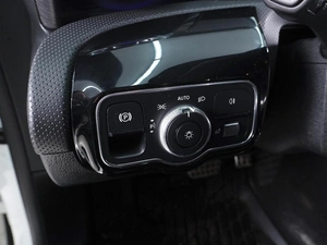 Седан Mercedes-benz CLA-класс 2019 года, 2800000 рублей, Ростов-на-Дону