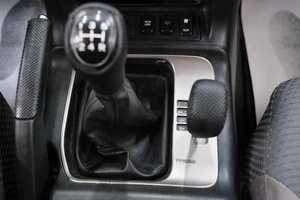 Внедорожник Mitsubishi Pajero 2006 года, 1289000 рублей, Омск