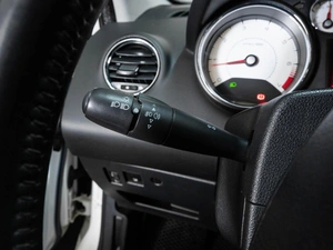 Седан Peugeot 408 2013 года, 675000 рублей, Ставрополь