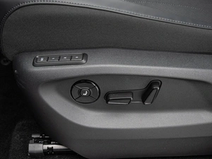 Внедорожник Volkswagen Tiguan L 2025 года, 4910000 рублей, Краснодар