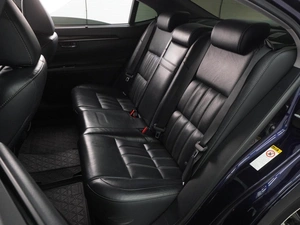 Седан Lexus ES 2015 года, 2439000 рублей, Воронеж
