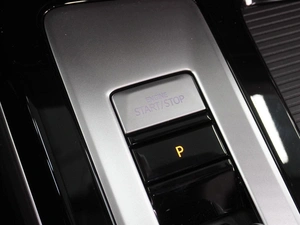 Внедорожник Volkswagen Tavendor 2024 года, 4929000 рублей, Воронеж