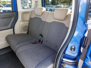 Хетчбэк Honda N-BOX 2019 года, 999000 рублей, Большой Сочи