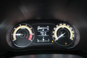 Универсал ВАЗ (LADA) Vesta 2023 года, 1375000 рублей, Смоленск