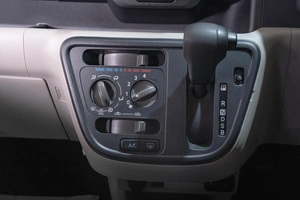 Хетчбэк Toyota Passo 2019 года, 1099000 рублей, Томск