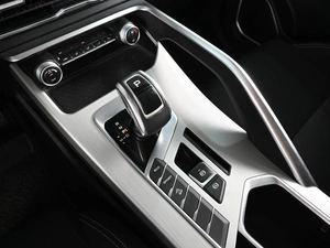 Внедорожник Geely Coolray 2023 года, 1619000 рублей, Аксай