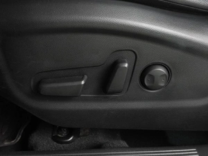 Внедорожник Hyundai Creta 2021 года, 2199000 рублей, Воронеж