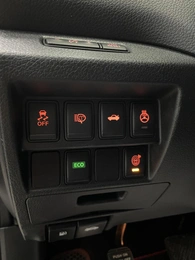 Седан Nissan Teana 2015 года, 1487000 рублей, Солонцы