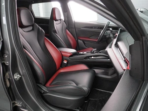 Внедорожник Geely Coolray 2023 года, 2289000 рублей, Воронеж