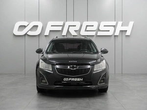 Универсал Chevrolet Cruze 2013 года, 810000 рублей, Воронеж