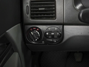 Седан ВАЗ (LADA) Priora 2008 года, 234000 рублей, Ставрополь