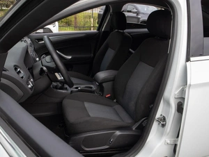 Седан Ford Mondeo 2013 года, 899000 рублей, Большой Сочи