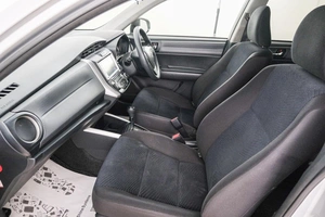 Универсал Toyota Corolla Fielder 2012 года, 999000 рублей, Красноярск