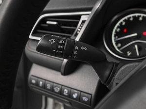 Седан Toyota Camry 2019 года, 2984000 рублей, Ставрополь