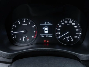 Седан Hyundai Solaris 2018 года, 1148000 рублей, Ставрополь