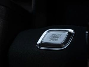 Внедорожник Jetour T2 2024 года, 3449000 рублей, Нижний Новгород