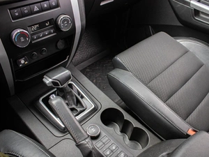 Внедорожник УАЗ Patriot 2020 года, 2199000 рублей, Петрозаводск