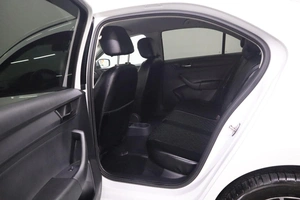 Седан Skoda Rapid 2019 года, 1125000 рублей, Брянск