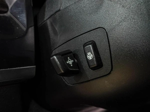 Внедорожник BMW X6 2016 года, 2749000 рублей, Воронеж