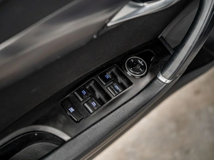 Универсал Hyundai i40 2013 года, 1150000 рублей, Красноярск