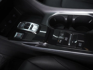 Седан Hyundai Sonata 2022 года, 2900000 рублей, Ростов-на-Дону