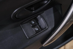 Седан Renault Logan 2016 года, 659000 рублей, Новокузнецк