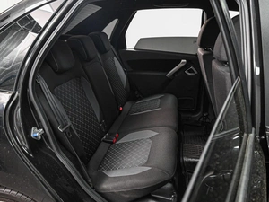 Седан ВАЗ (LADA) Granta 2019 года, 944000 рублей, Ставрополь