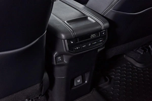 Внедорожник Toyota Grand Highlander 2024 года, 10990000 рублей, Павловская Слобода