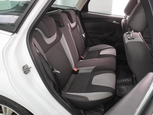 Универсал Ford Focus 2012 года, 799000 рублей, Воронеж