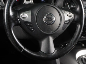 Внедорожник Nissan Juke 2011 года, 1039000 рублей, Минеральные Воды