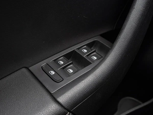 Лифтбек Skoda Rapid 2018 года, 1390000 рублей, Краснодар