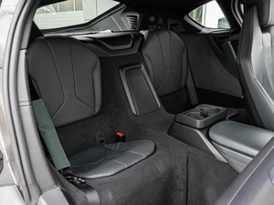 Купе BMW i8 2016 года, 5900000 рублей, Краснодар