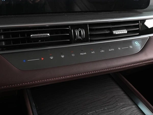 Внедорожник Chery Tiggo 8 Pro Max 2023 года, 2549000 рублей, Аксай